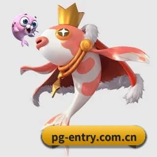 pg APP